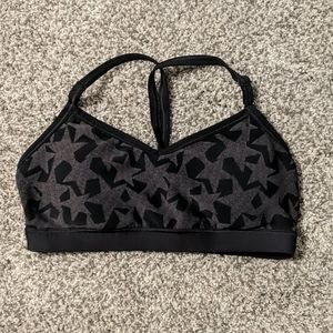 Aerie sports bra